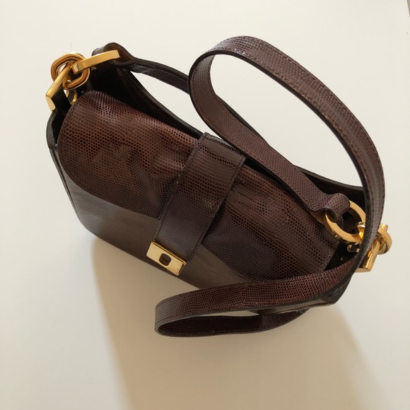 Joan & David Bags Joan David Crossbody Bag Poshmark